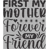 Mother's Day-MM 3569